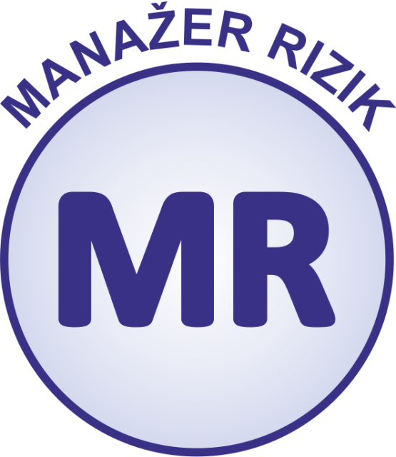 Interní auditor a manažer rizik ve zdravotnictví - Certifikovaný kurz MZČR Interní auditor a manažer rizik ve zdravotnictví - Certifikovaný kurz MZČR
